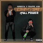 Showtime - Frappe Ash Song Download